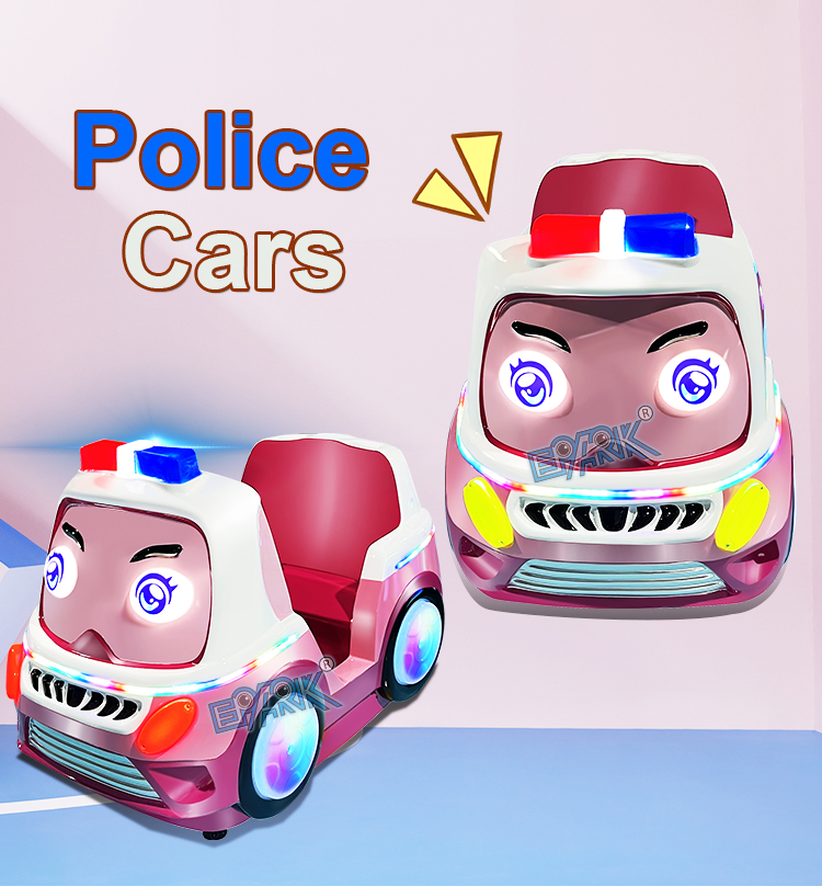 police cars (1).jpg