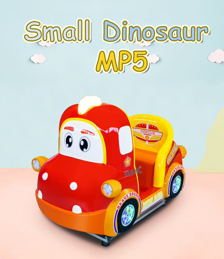Small Dinosaur MP5 (1).jpg