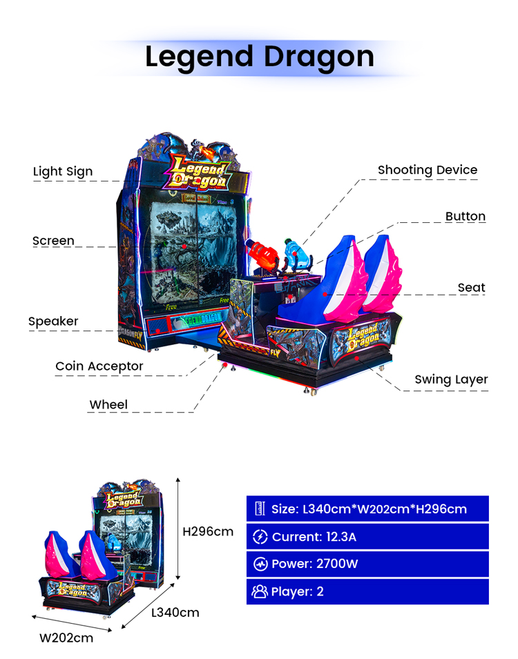 Legend Dragon（2）.jpg