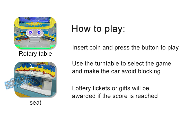 Mini Game(Motorcycle) (5).jpg