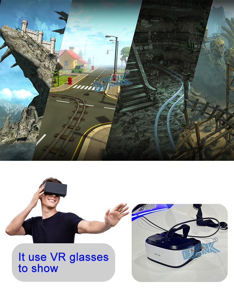 9d VR platform with 2 seats (3).jpg