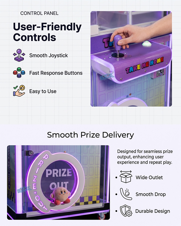 Purple Claw Machine (6).jpg