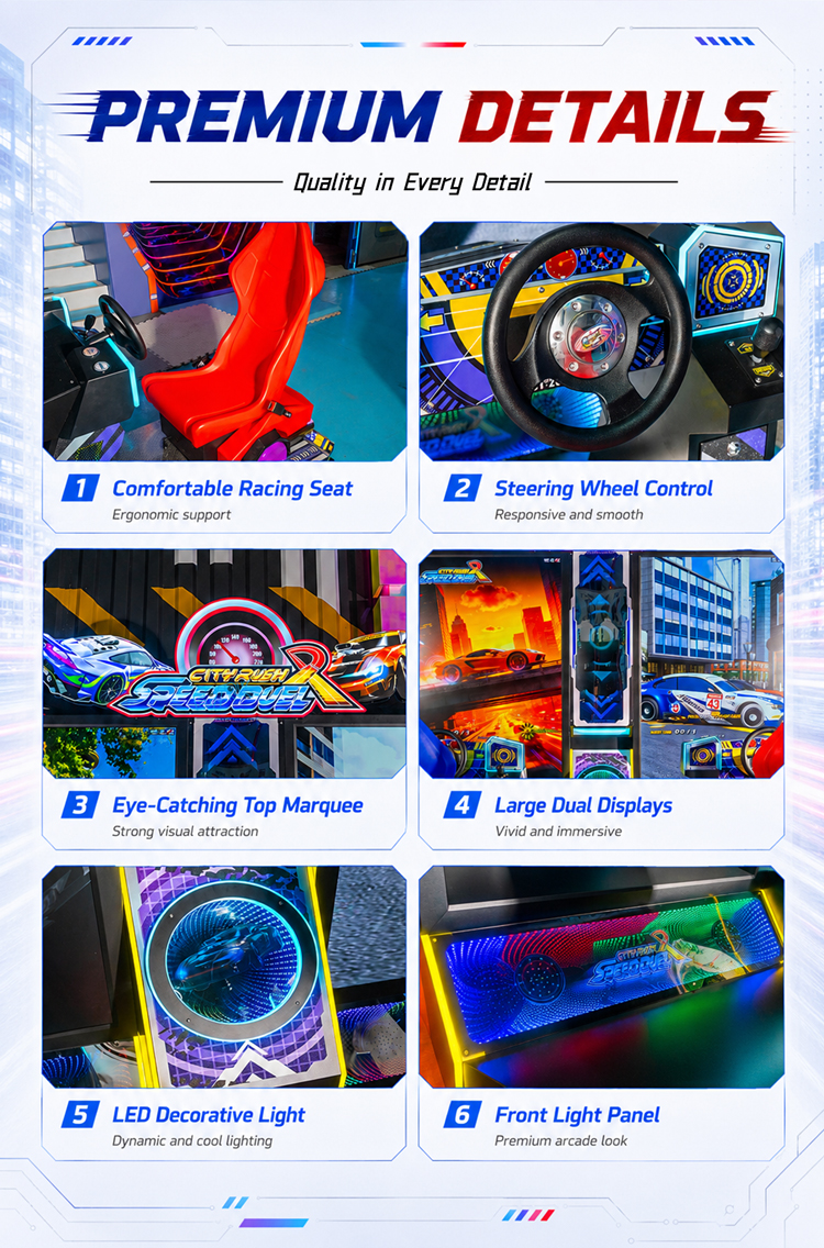 City Rush Speed Duel(7).jpg