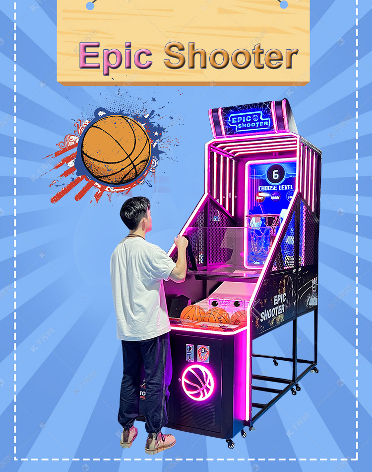 epic shooter (1).jpg