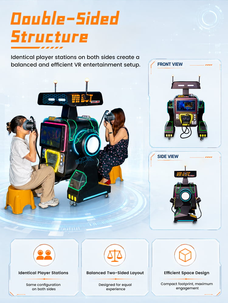 VR Bot(4).jpg