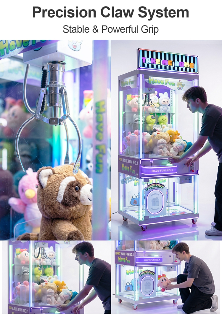Transparent Claw Machine (3).jpg