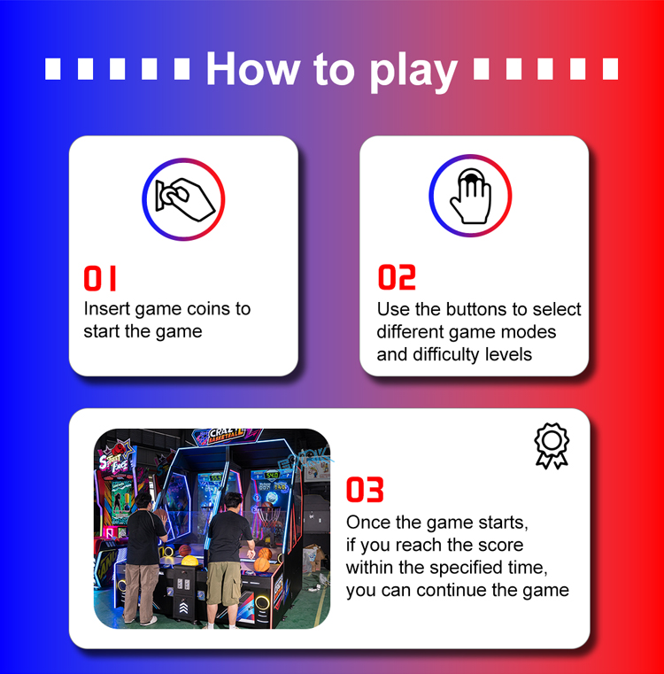 double players crazy basketball  (5).jpg