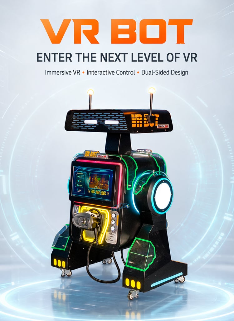 VR Bot(1).jpg