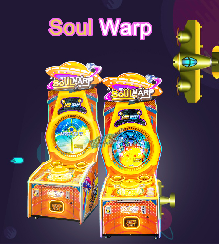 Soul warp (1).jpg