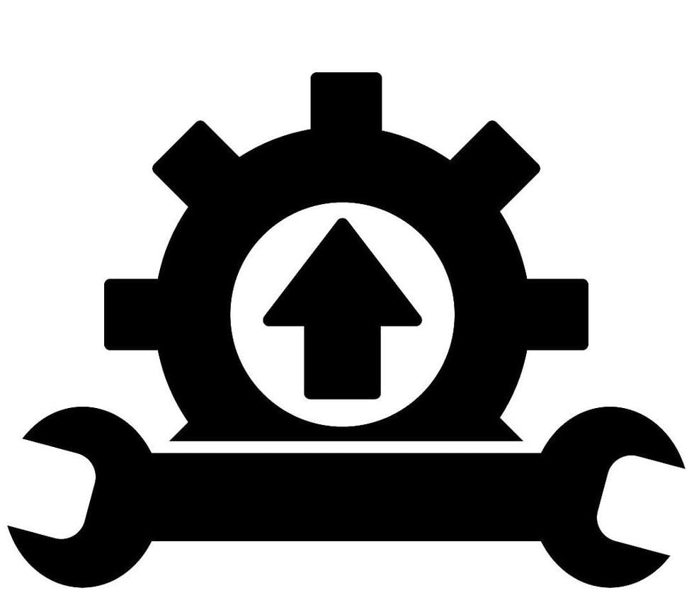 Factory Experience
