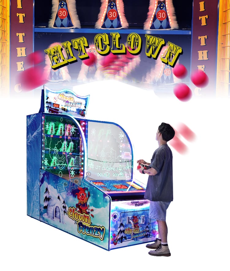 Clown Frenzy I (3).jpg