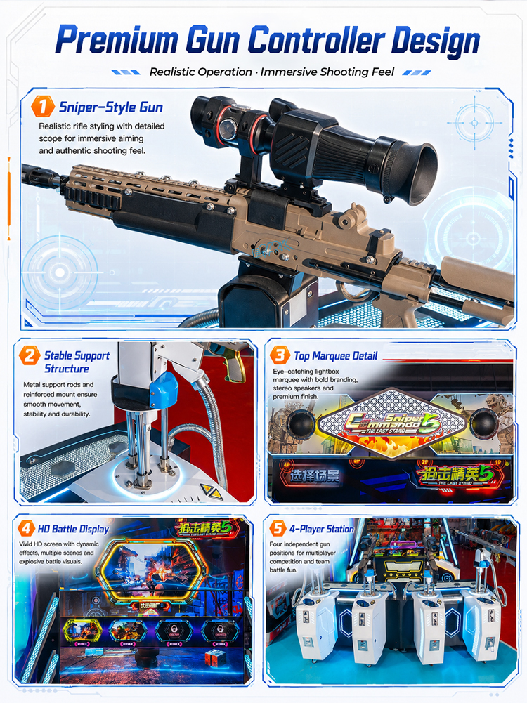 sniper commando (5).jpg
