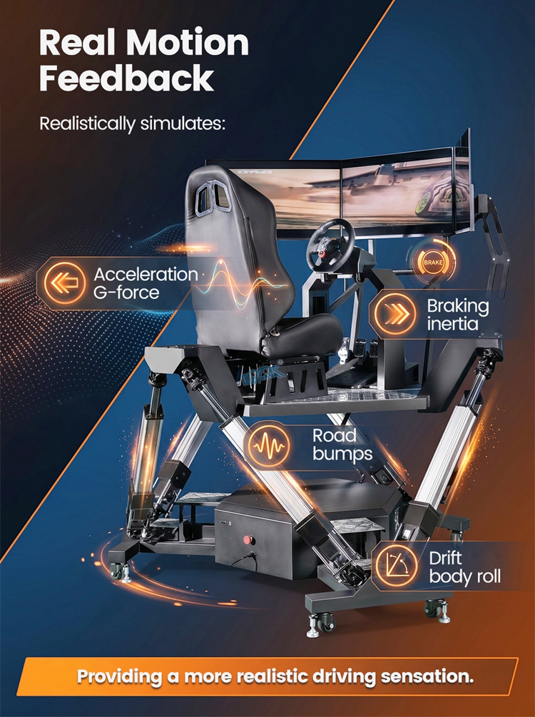 Six-Axis Motion Racing Simulator (5).jpg