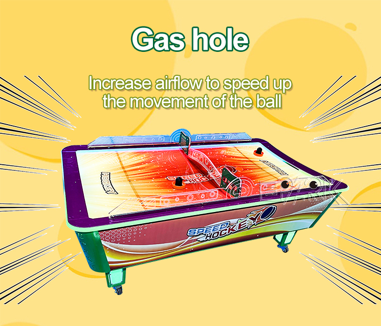 air hockey (4).jpg