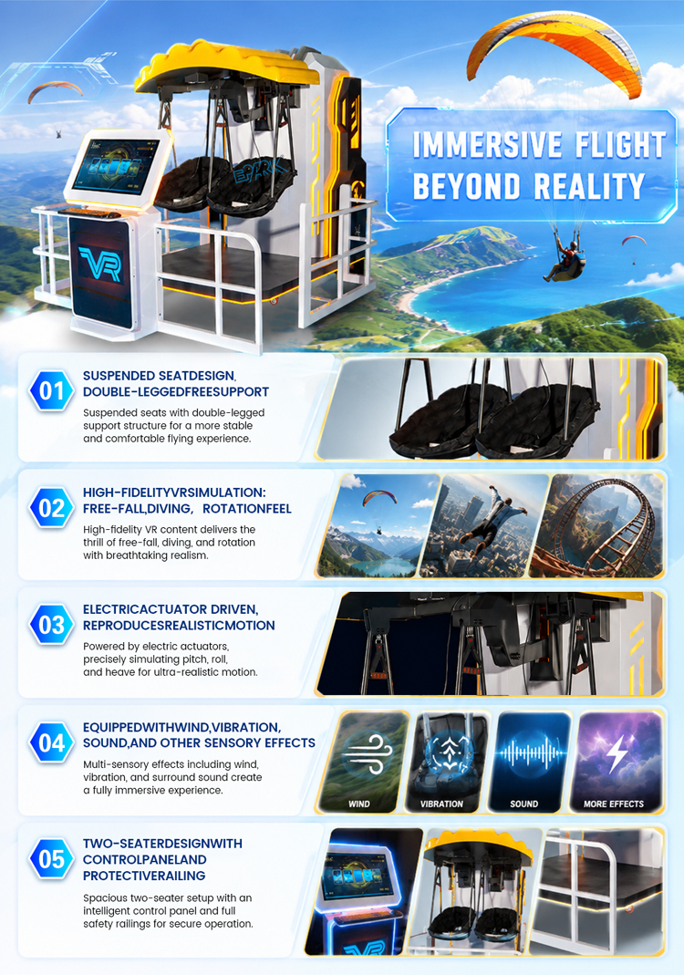 VR Skydive（3）.jpg
