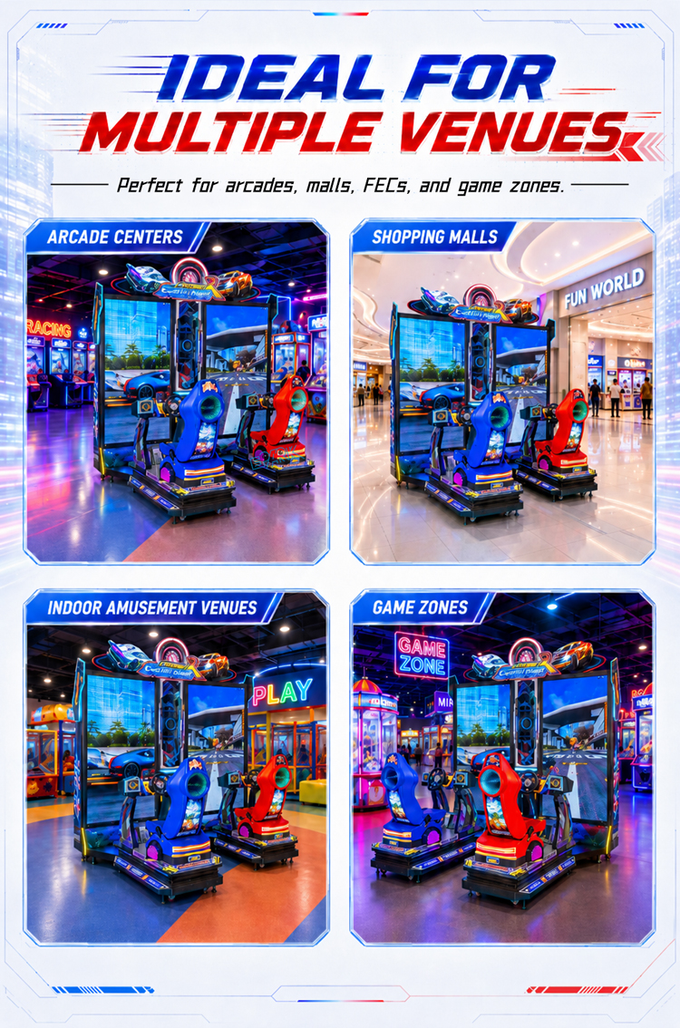 City Rush Speed Duel(8).jpg