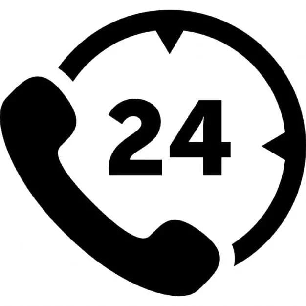 Warranty & Support