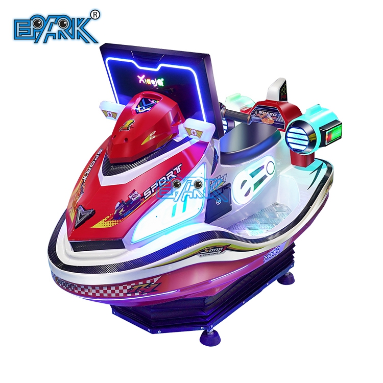 Wholesale Electric Rocking Cars Machine Coin Operated Kiddie Ride Swing Car