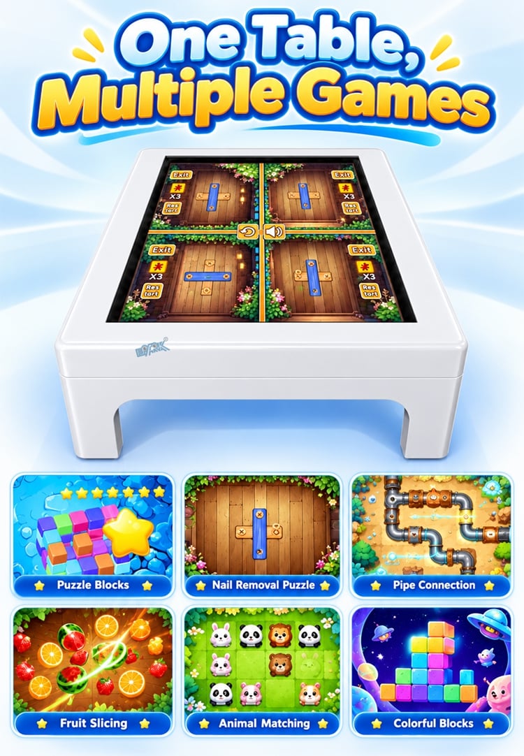 55 inch Brain Training Table (3)(002d103098).jpg