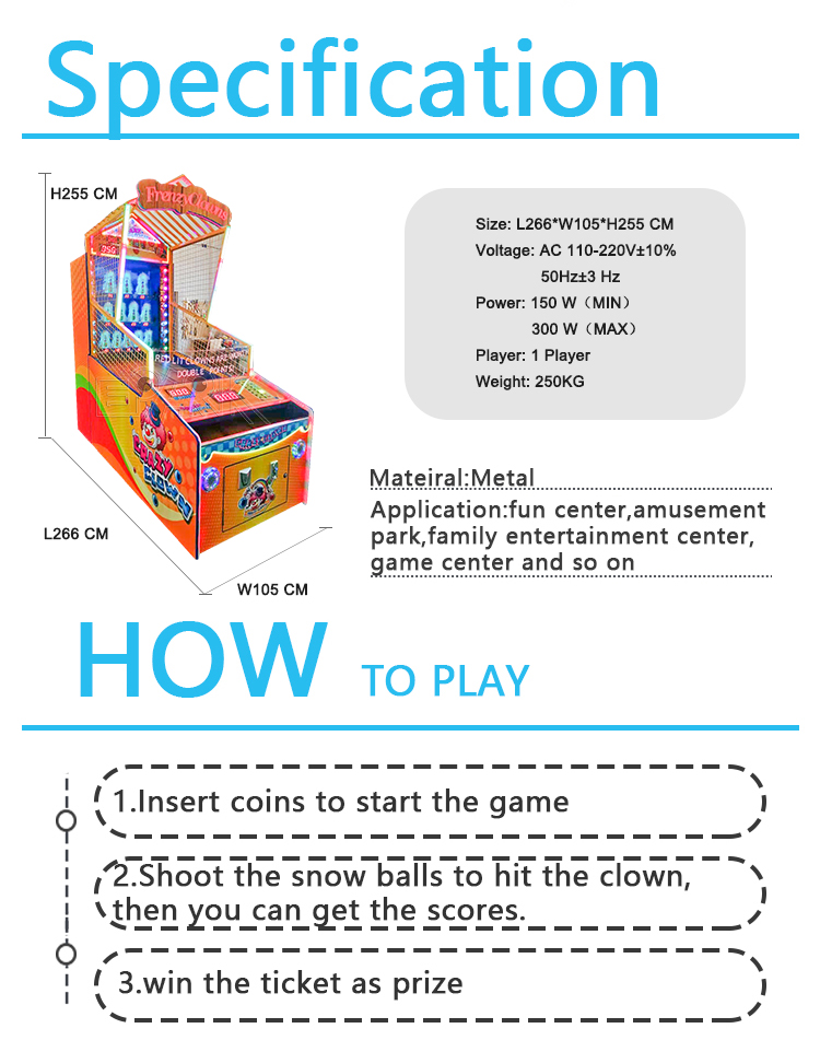 Clown Frenzy II (3).jpg