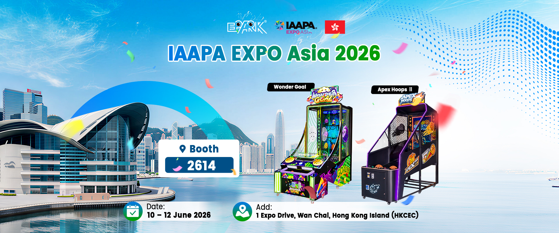 IAAPA EXPO Aisa 2026 (3).jpg