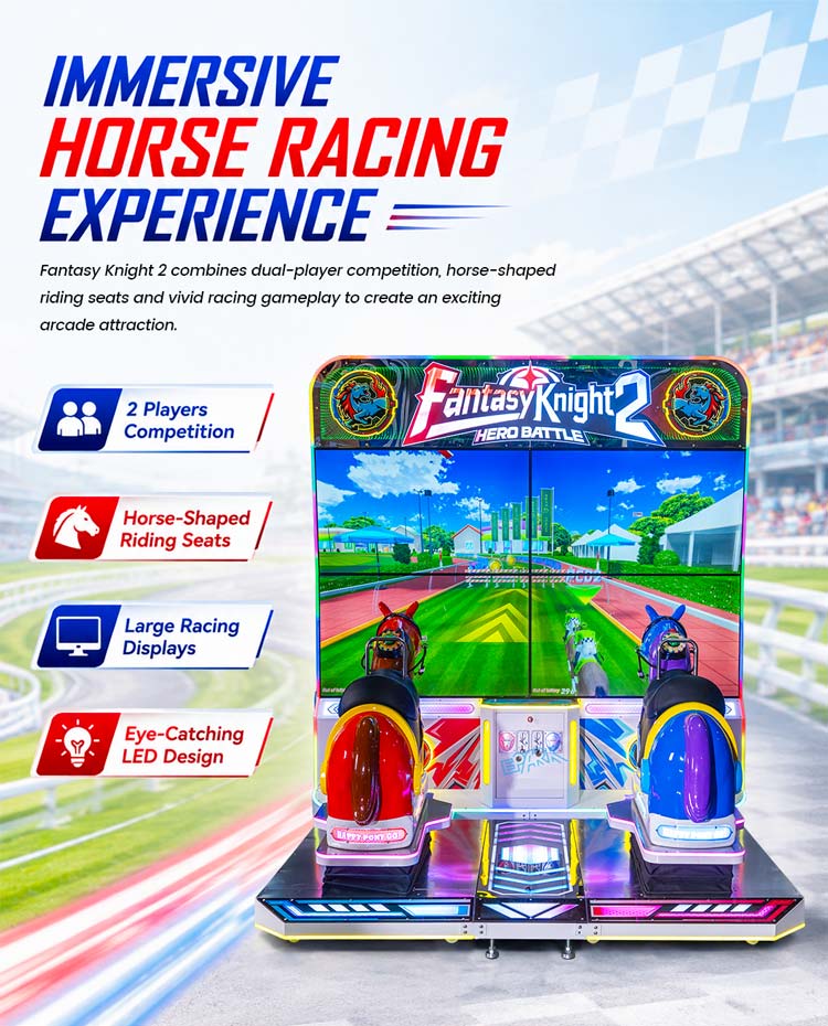 Fantasy Knight 2（3）.jpg