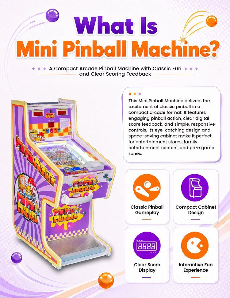 Mini Pinball Machine（3）.jpg