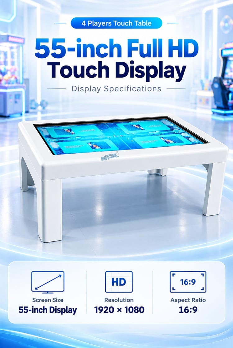 55 inch Brain Training Table (4)(770cf01ee5).jpg