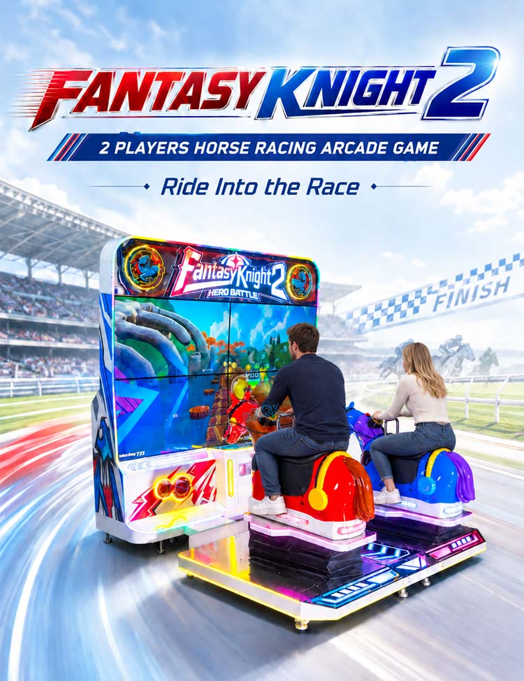 Fantasy Knight 2(1).jpg