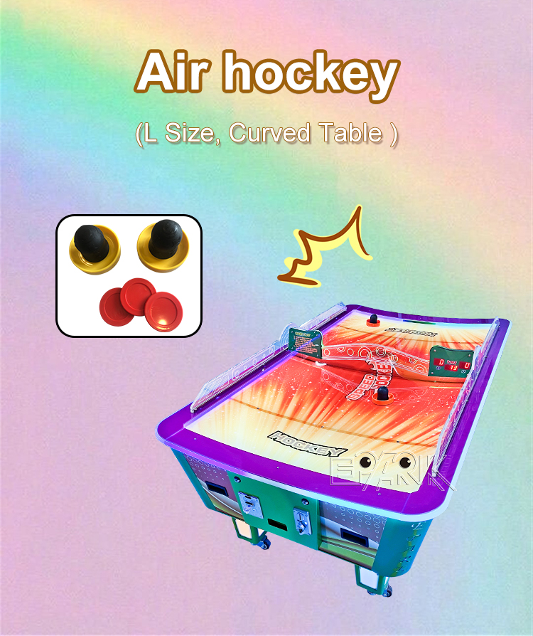 air hockey (1).jpg