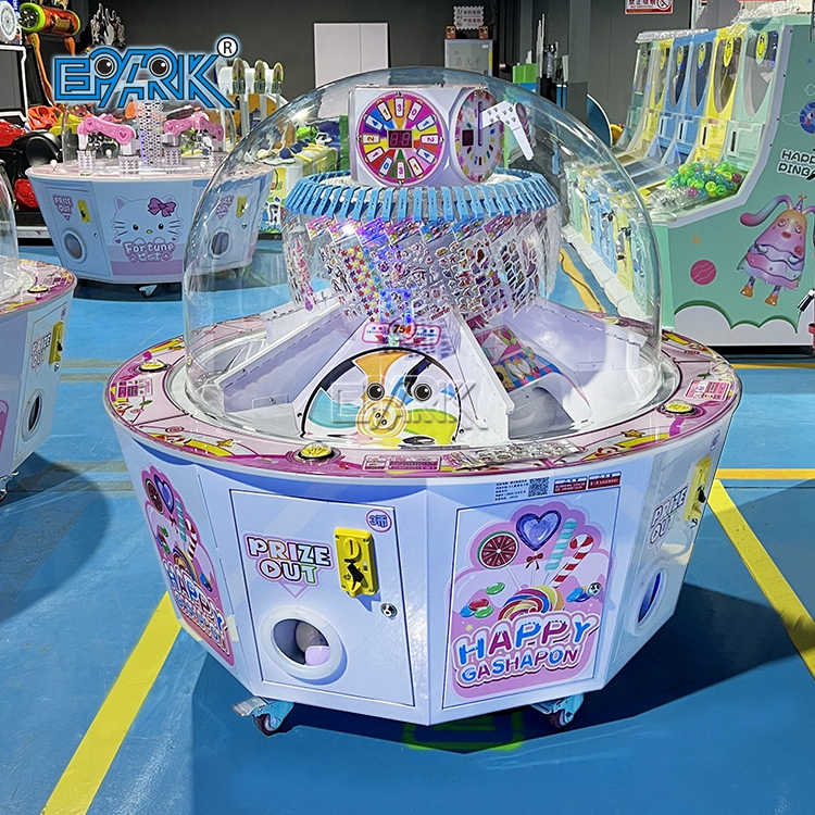 Arcade Igra Stroj Slatki Grabber Igracka Zgrabnica Mašina
