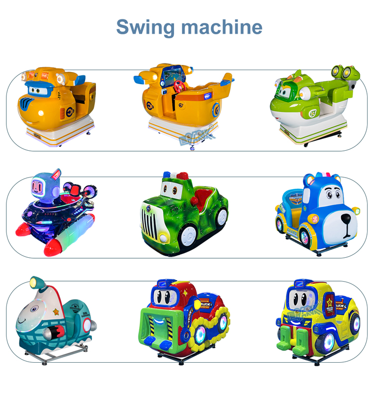 Super Wings-Donnie (4).jpg
