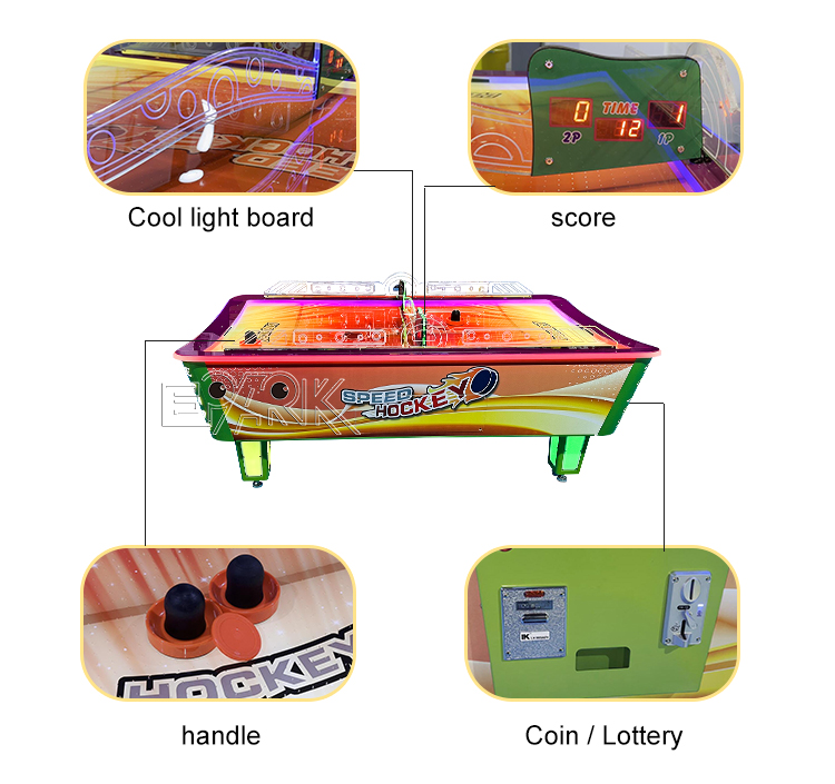 air hockey (3).jpg