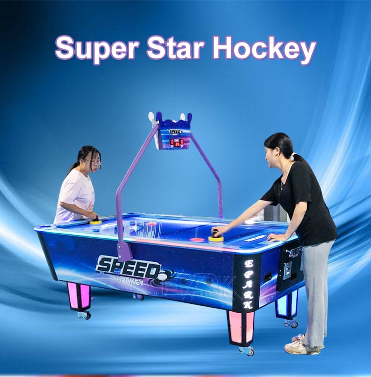 super star hockey (1).jpg