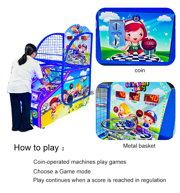 basketball machine (5).jpg