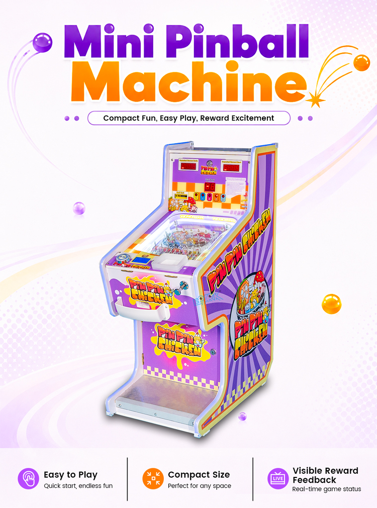 Mini Pinball Machine(1).jpg