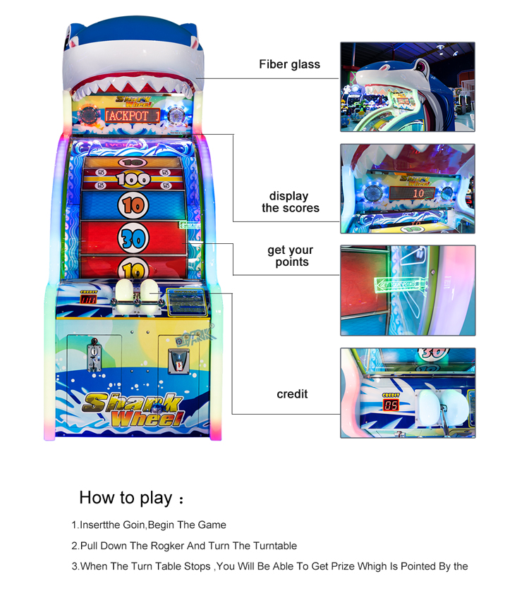 shark wheel (5).jpg