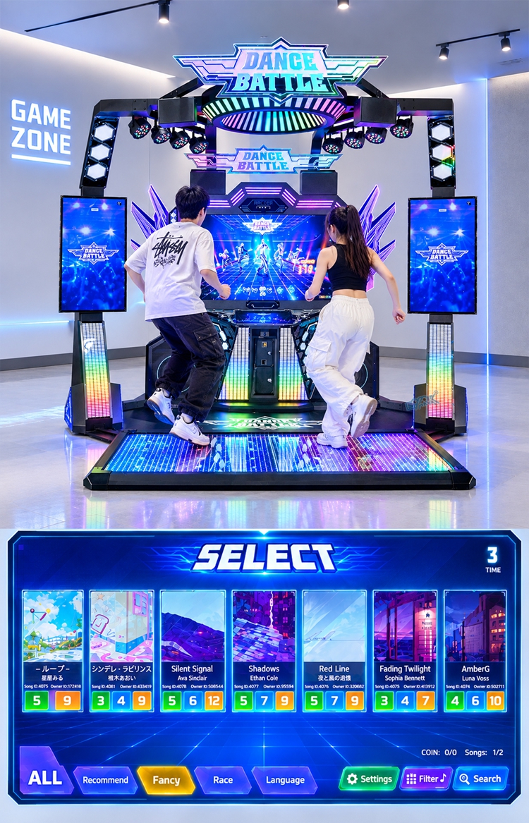 Dance Battle (3).jpg