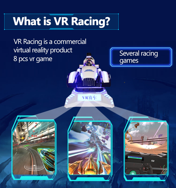 Fiberglass VR Racing (2).jpg