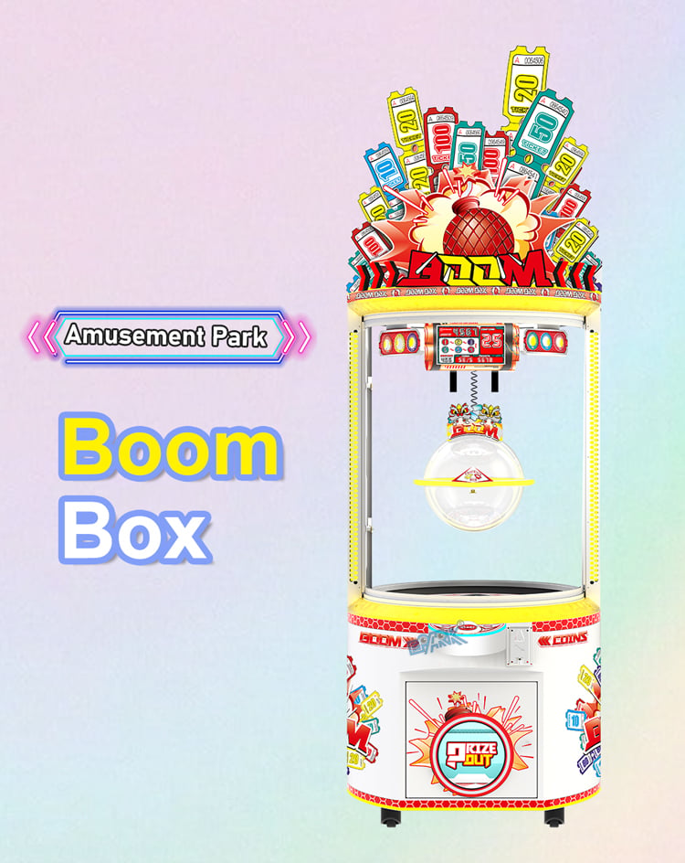 boom box (1).jpg