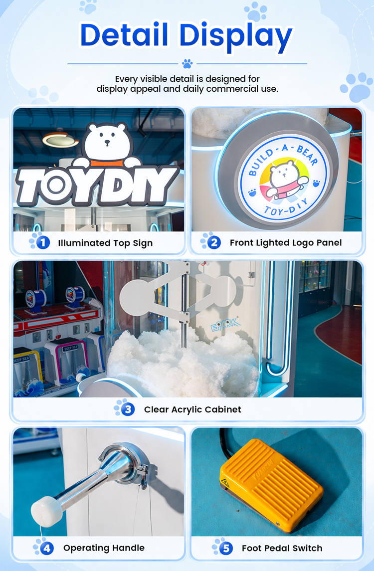 Toy DIY（4）.jpg