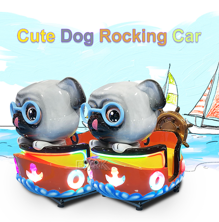 cute dog rocking car (1).jpg