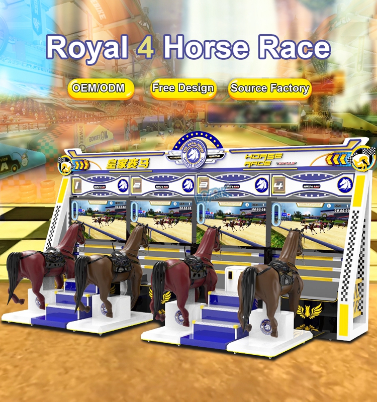 Royal 4 Horse Race (1).jpg