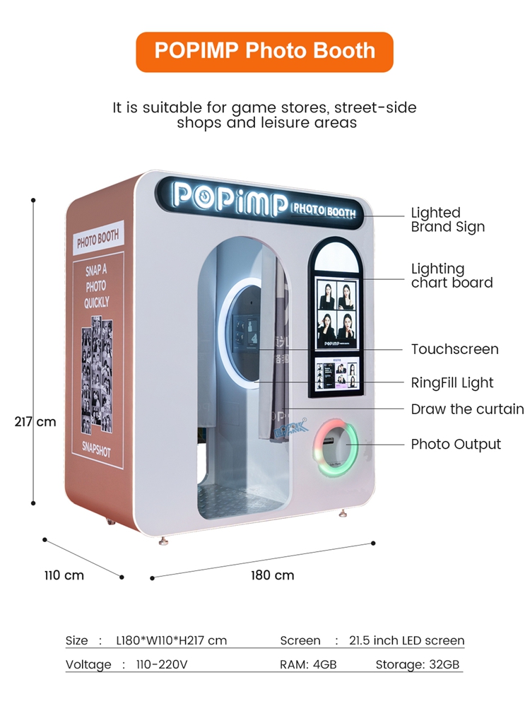 POPIMP Photo Booth (2).jpg