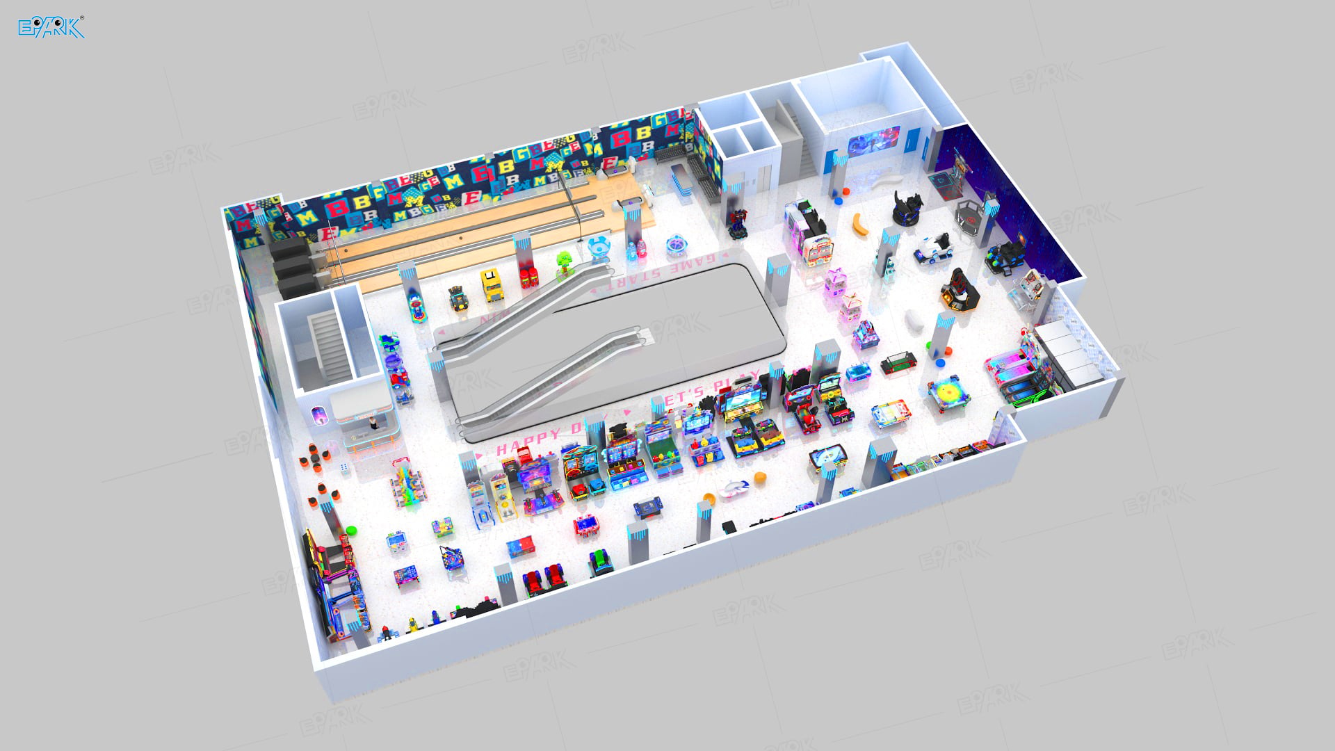 game center.jpeg