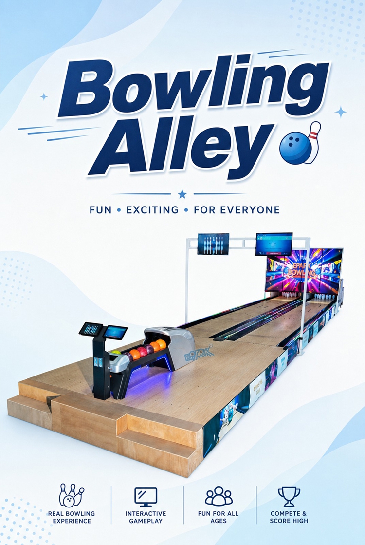 Bowling Alley (3).jpg