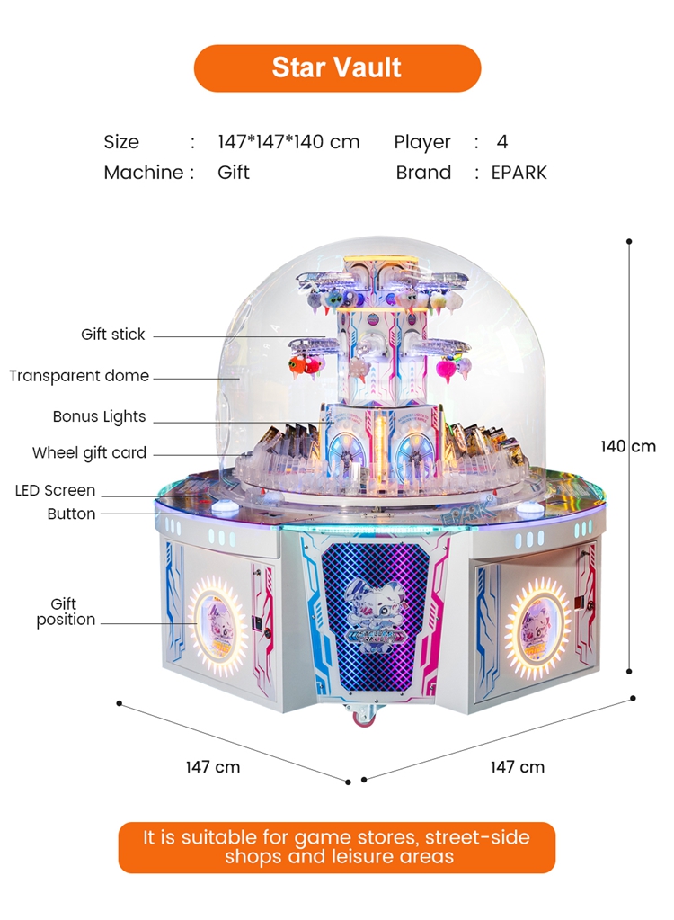 star vault (2).jpg