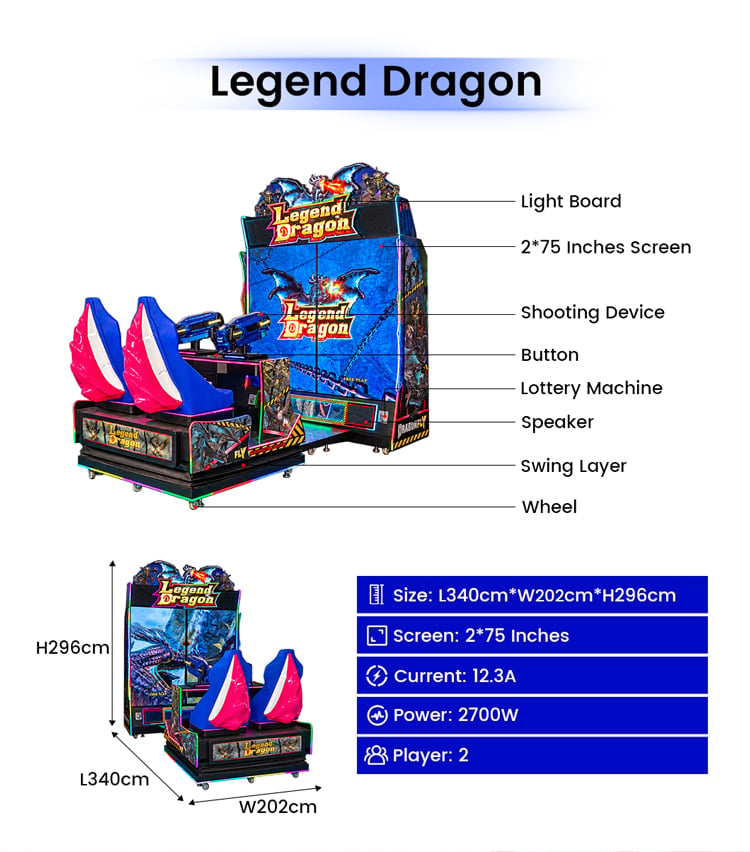 Legend Dragon(2).jpg