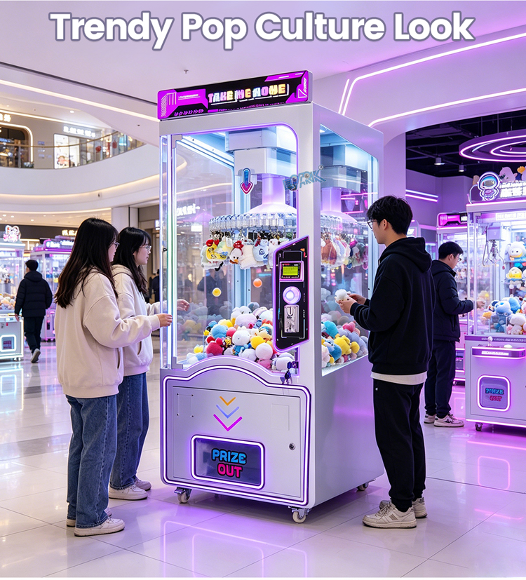 Clip Prize Machine (2).jpg