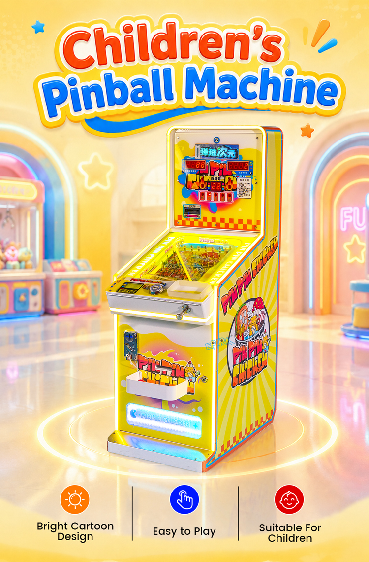 Children's Pinball Machine(1).jpg